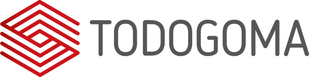 LOGO-TODOGOMA-1024x255