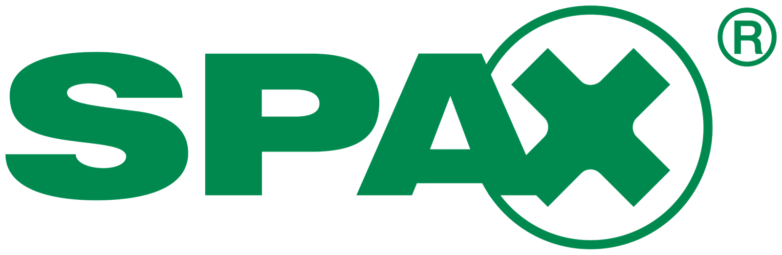 SPAX-Logo.svg_