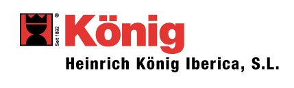 logo-Konig
