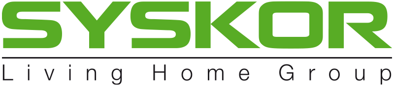 logo_syskor_livinghome