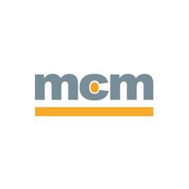 mcm_logo
